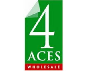 4 Aces Wholesale